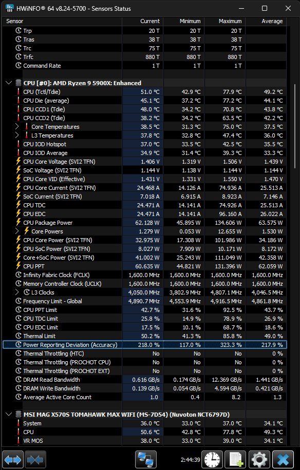 Click image for larger version  Name:	HWinfoinstall05.png Views:	0 Size:	118,3 KB ID:	206760