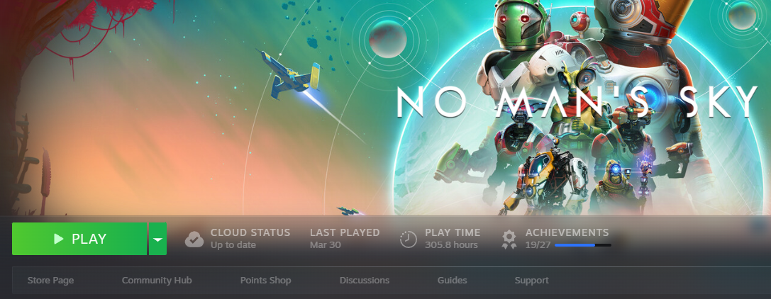 Click image for larger version  Name:	NMS.png Views:	0 Size:	614,8 KB ID:	206820
