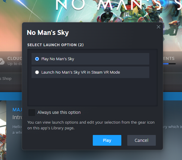 Click image for larger version  Name:	NMS01.png Views:	0 Size:	215,4 KB ID:	206821