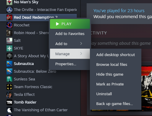 Click image for larger version  Name:	RedDead2-01.png Views:	0 Size:	110,9 KB ID:	206823
