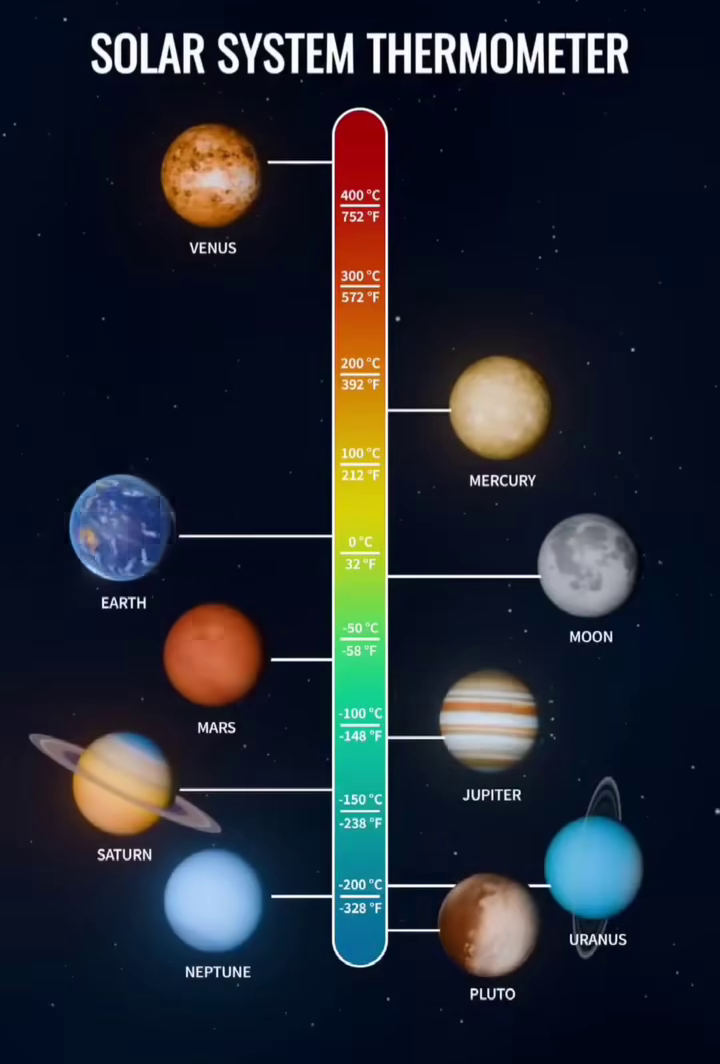 Click image for larger version

Name:	solar.png
Views:	56
Size:	336,9 KB
ID:	207193