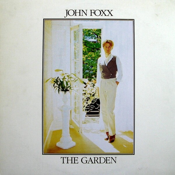 Click image for larger version

Name:	john-foxx-the-garden-Cover-Art.jpg
Views:	16
Size:	199,6 KB
ID:	207261