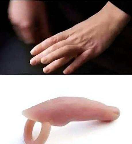Click image for larger version  Name:	fake-finger-ai.jpg Views:	0 Size:	329,5 KB ID:	207283