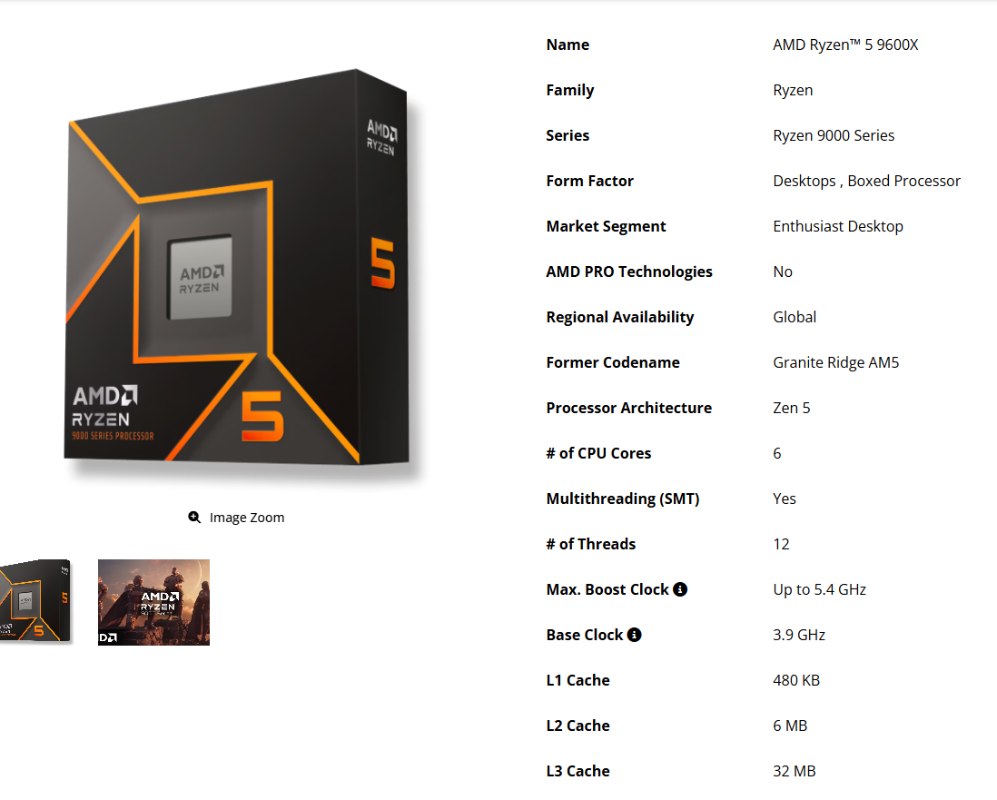 Click image for larger version  Name:	R9600x.png Views:	0 Size:	198,7 KB ID:	207411