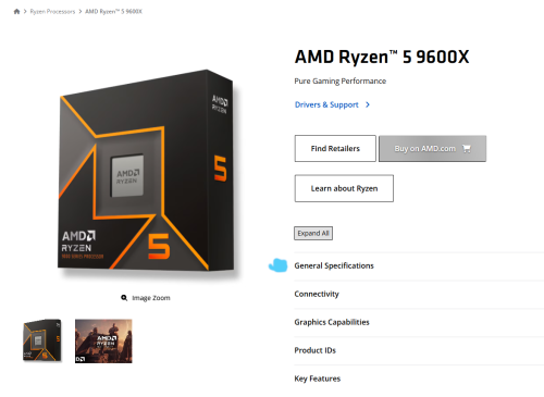 Click image for larger version  Name:	R9600x02.png Views:	0 Size:	186,1 KB ID:	207410