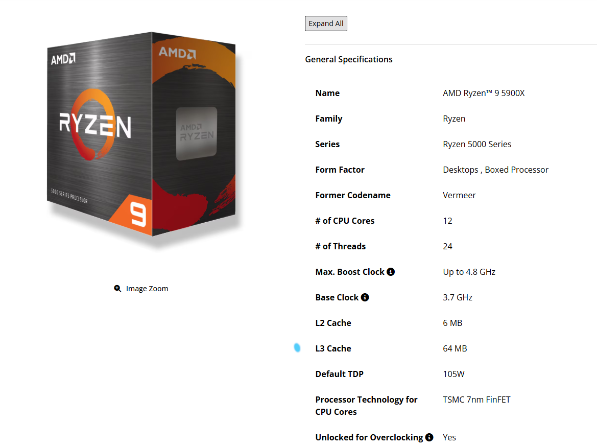 Click image for larger version

Name:	R5900x.png
Views:	16
Size:	182,0 KB
ID:	207412