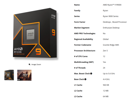 Click image for larger version  Name:	R9900X.png Views:	0 Size:	196,9 KB ID:	207414