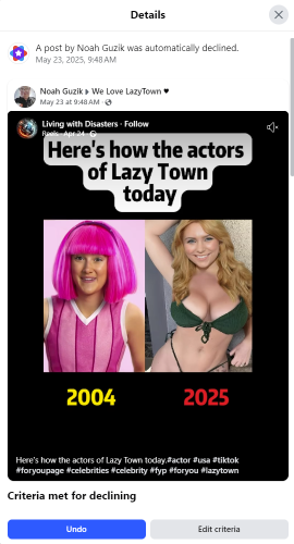 Click image for larger version

Name:	fb1.png
Views:	67
Size:	274,8 KB
ID:	207456