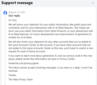 Click image for larger version

Name:	fb-ai-objection.png
Views:	27
Size:	46,0 KB
ID:	207461