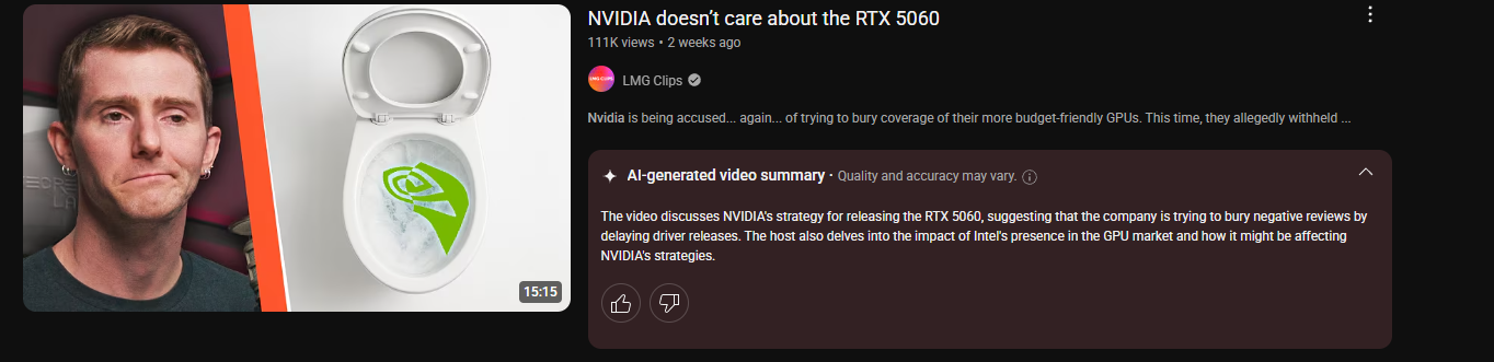 Click image for larger version

Name:	NvidiaAttitude.png
Views:	31
Size:	215,2 KB
ID:	207529