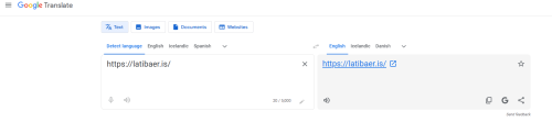Click image for larger version

Name:	LT-IcelandicTranslate.png
Views:	70
Size:	35,5 KB
ID:	207689