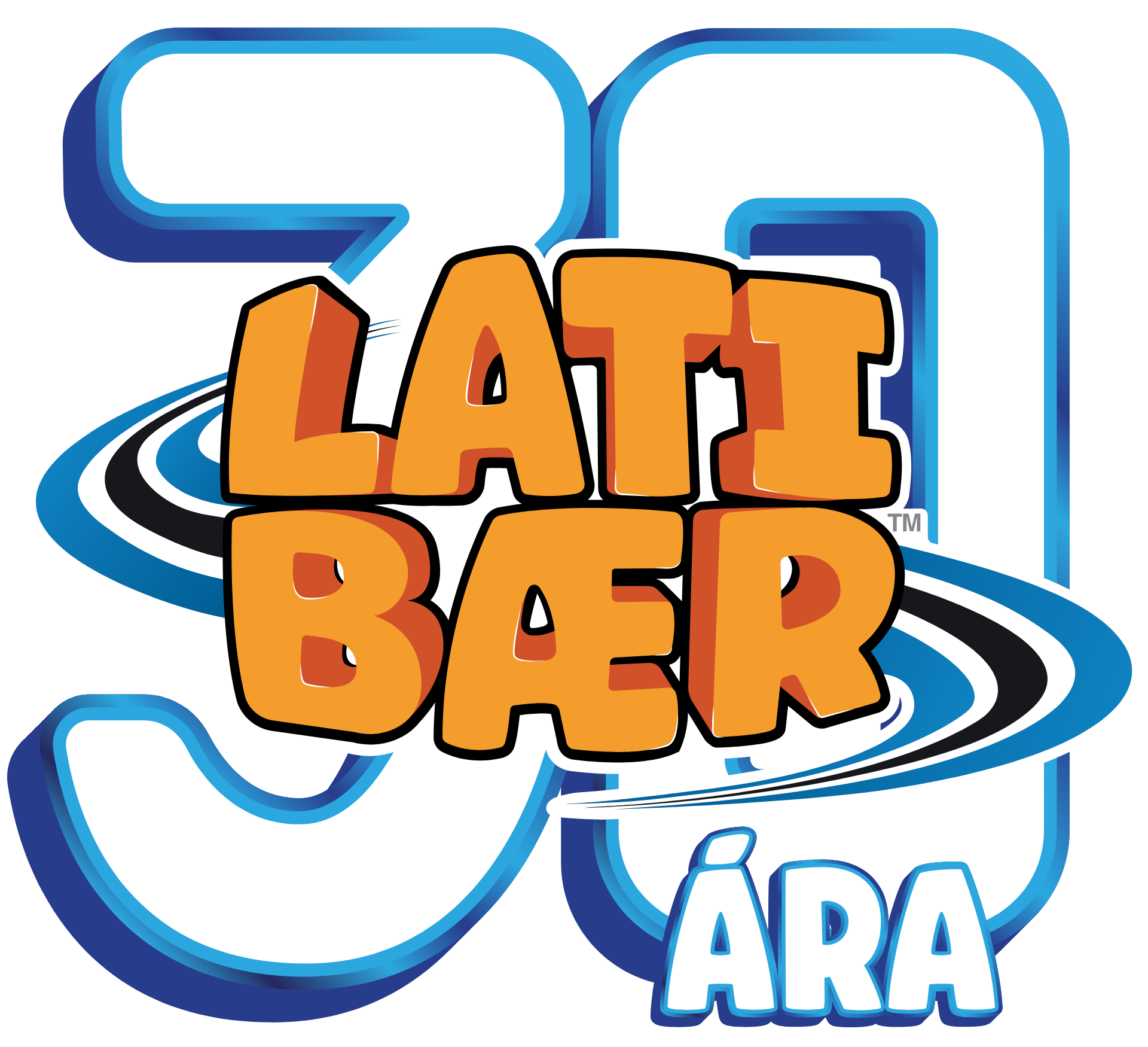 Click image for larger version  Name:	latibaer-30-yo-transp.png Views:	0 Size:	430,1 KB ID:	207715