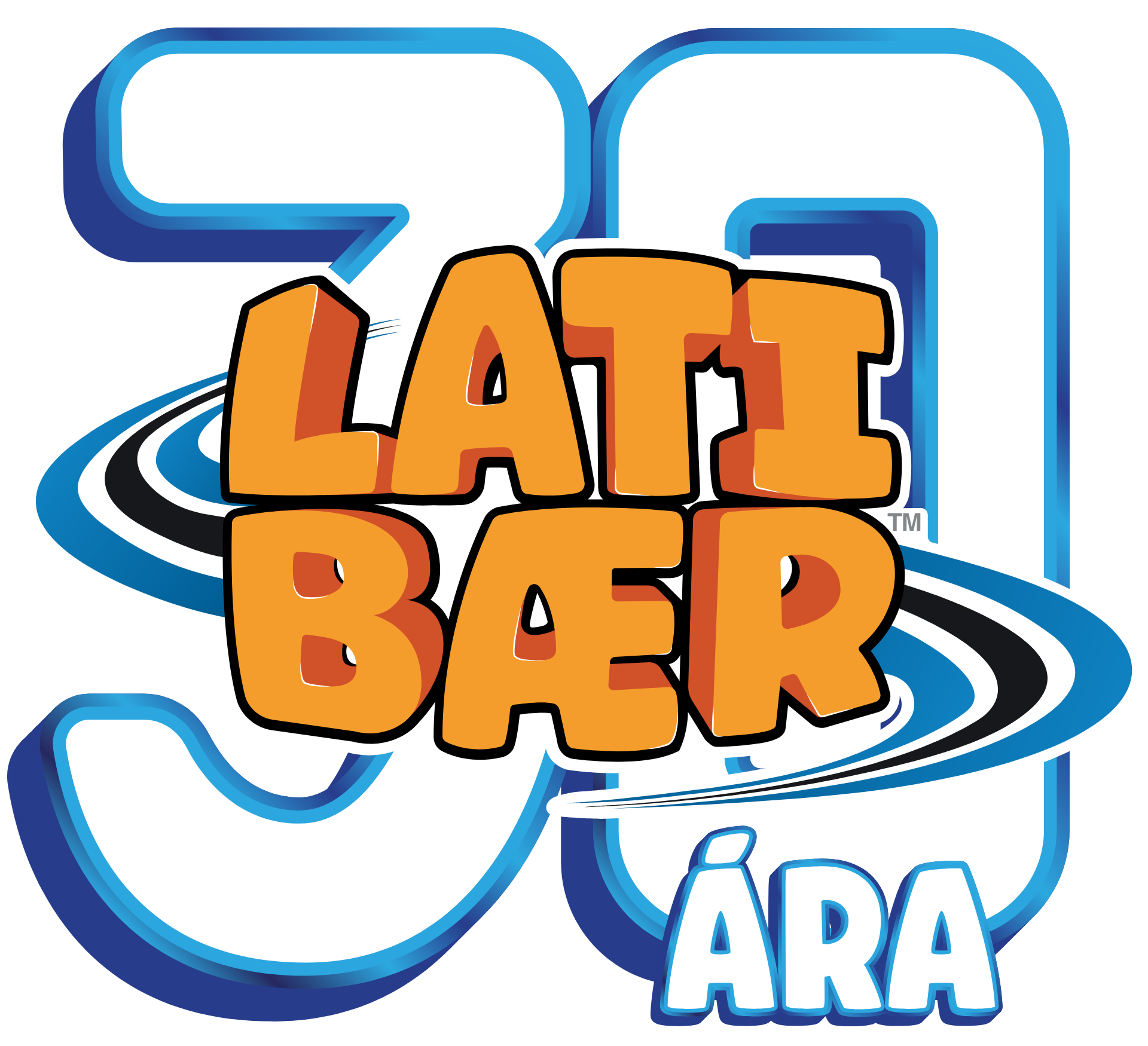 Click image for larger version  Name:	latibaer-30-years-old.png Views:	0 Size:	426,7 KB ID:	207716