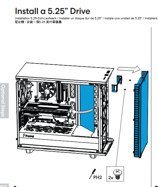 Click image for larger version  Name:	image.png Views:	0 Size:	137,8 KB ID:	207818