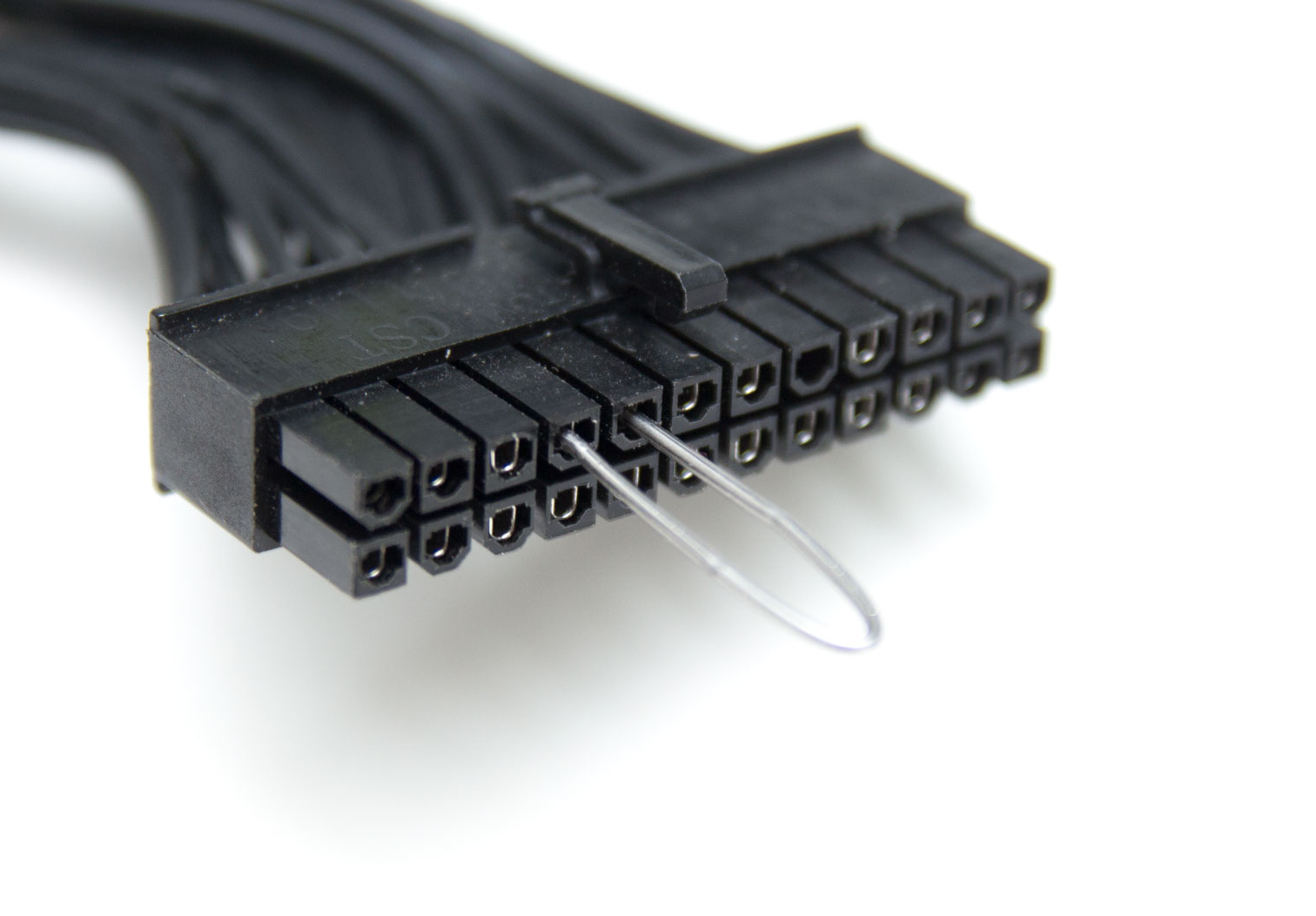 Click image for larger version  Name:	psu 24-pin power test.png Views:	0 Size:	705,4 KB ID:	207819