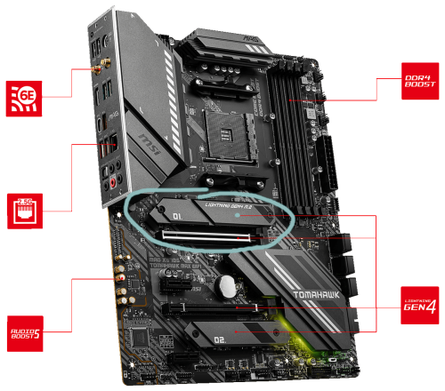 Click image for larger version  Name:	x570s-tomahawk.png Views:	4 Size:	419,1 KB ID:	207827