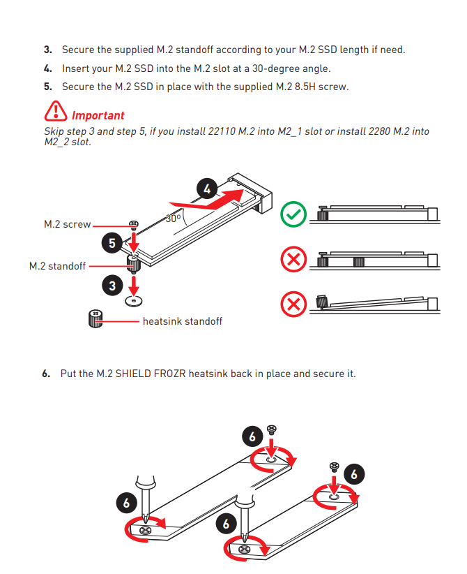 Click image for larger version  Name:	MoboM2.png Views:	0 Size:	114,8 KB ID:	207828