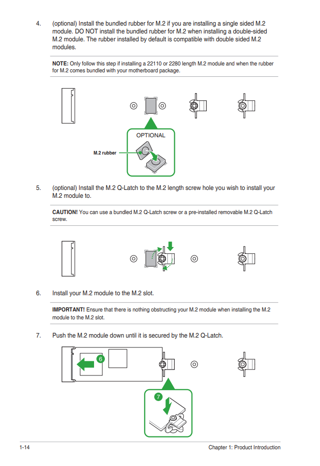 Click image for larger version

Name:	AsusM2.png
Views:	28
Size:	108,5 KB
ID:	207830