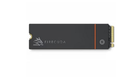 Click image for larger version

Name:	firecuda-met-heatsink.jpg
Views:	18
Size:	11,6 KB
ID:	207957