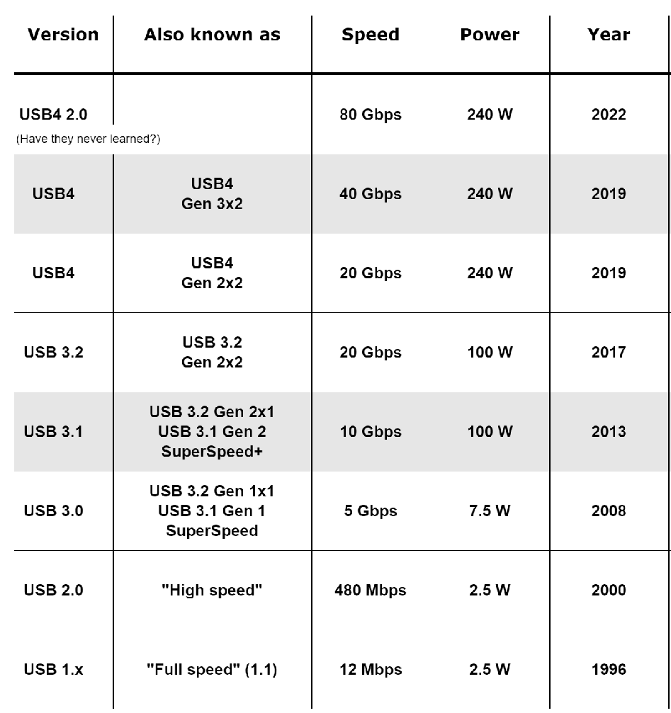 Click image for larger version

Name:	image.png
Views:	14
Size:	85,3 KB
ID:	207968
