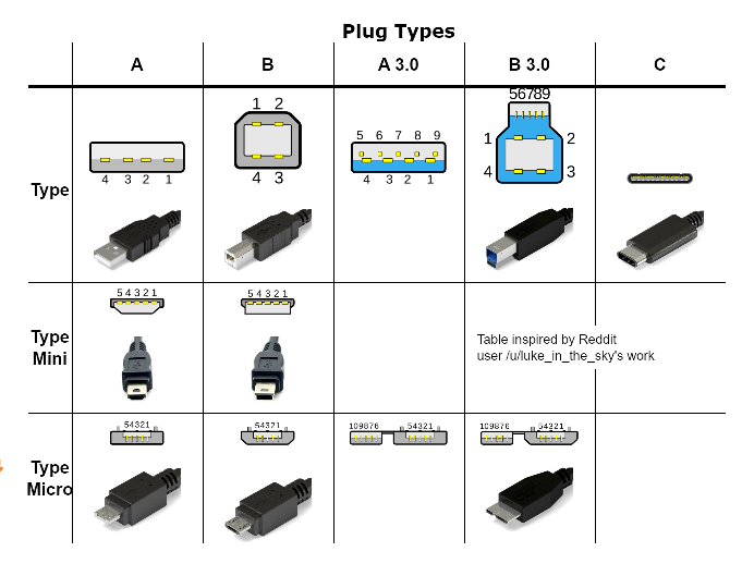Click image for larger version

Name:	image.png
Views:	14
Size:	80,6 KB
ID:	207969