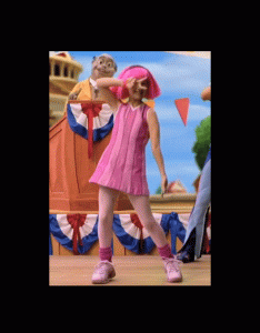 Click image for larger version  Name:	Untitled.gif Views:	0 Size:	4,27 MB ID:	207992