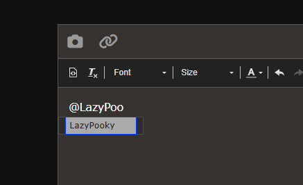 Click image for larger version  Name:	GL-Ampersand.png Views:	0 Size:	7,6 KB ID:	208010