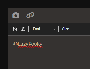 Click image for larger version  Name:	GL-Ampersand02.png Views:	0 Size:	5,8 KB ID:	208011