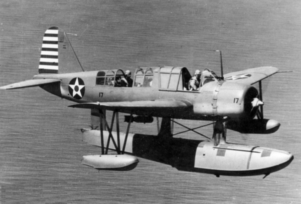 Click image for larger version  Name:	OS2U-2_Kingfisher_in_flight_1942.jpg Views:	0 Size:	142,6 KB ID:	208079