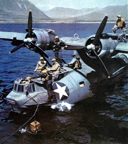 Click image for larger version

Name:	PBY_5A_Catalina.jpg
Views:	0
Size:	187,4 KB
ID:	208083