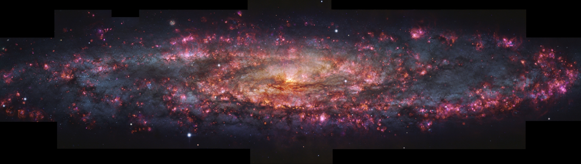 Click image for larger version  Name:	DetailedGalaxy.jpg Views:	3 Size:	639,3 KB ID:	208097