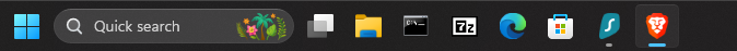 Click image for larger version  Name:	taskbarset.png Views:	0 Size:	25,4 KB ID:	208242