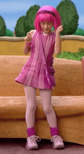 Click image for larger version  Name:	fetch?id=208246&amp;d=1751334832.gif Views:	4 Size:	4,04 MB ID:	212127