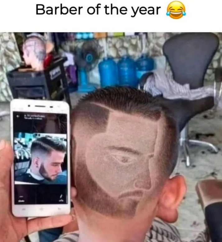 Click image for larger version

Name:	haircut.png
Views:	0
Size:	714,1 KB
ID:	208278