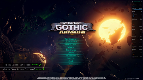 Click image for larger version  Name:	Battlefleet Gothic Armada_2025.07.04-19.12.png Views:	0 Size:	1,92 MB ID:	208381