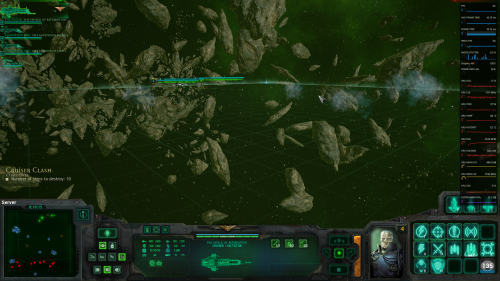 Click image for larger version  Name:	Battlefleet Gothic Armada_2025.07.04-19.13.png Views:	0 Size:	2,95 MB ID:	208383