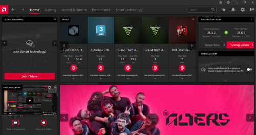 Click image for larger version  Name:	Radeon2532.png Views:	0 Size:	722,8 KB ID:	208385