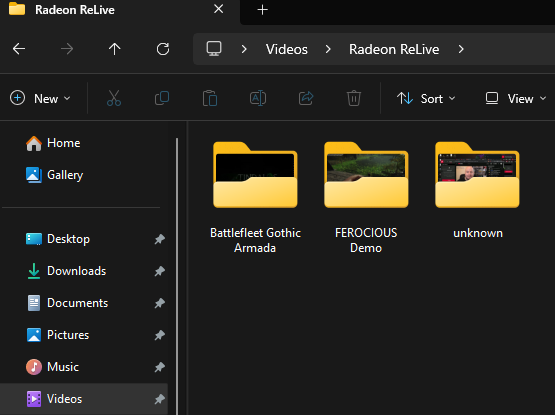 Click image for larger version  Name:	RadeonScreenShots.png Views:	0 Size:	36,5 KB ID:	208390