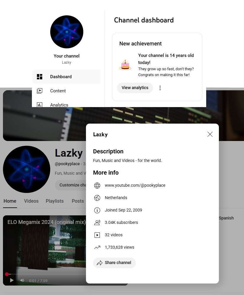 Click image for larger version

Name:	lazky.jpg
Views:	21
Size:	199,9 KB
ID:	208392