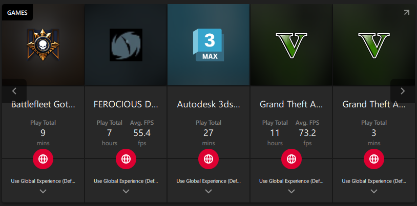 Click image for larger version  Name:	RadeonGamesList.png Views:	0 Size:	92,3 KB ID:	208434
