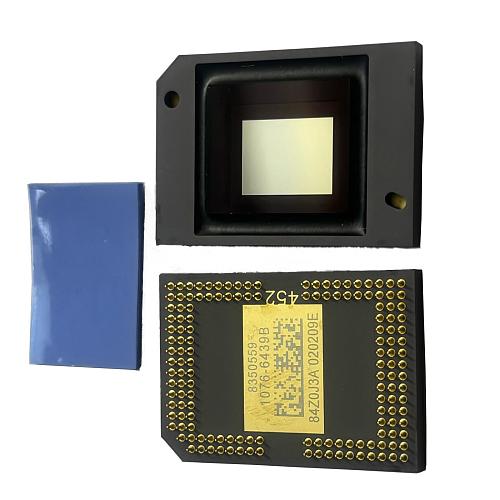 Click image for larger version  Name:	DMDChip.jpg Views:	0 Size:	402,1 KB ID:	208479