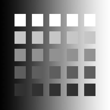 Click image for larger version  Name:	Black-LevelScale.png Views:	0 Size:	15,6 KB ID:	208491