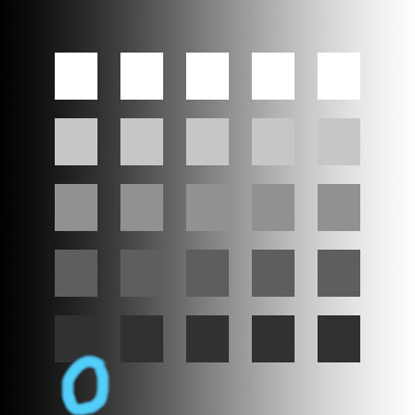 Click image for larger version  Name:	Black-LevelScale09.png Views:	0 Size:	19,3 KB ID:	208492