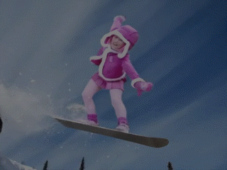 Click image for larger version  Name:	Steph Snowboard.gif Views:	0 Size:	3,04 MB ID:	208563