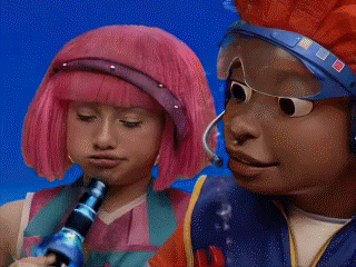 Click image for larger version

Name:	steph drinking.gif
Views:	21
Size:	5,92 MB
ID:	208567