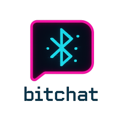 Click image for larger versionName:	bitchat-logo.pngViews:	0Size:	26,4 KBID:	208614