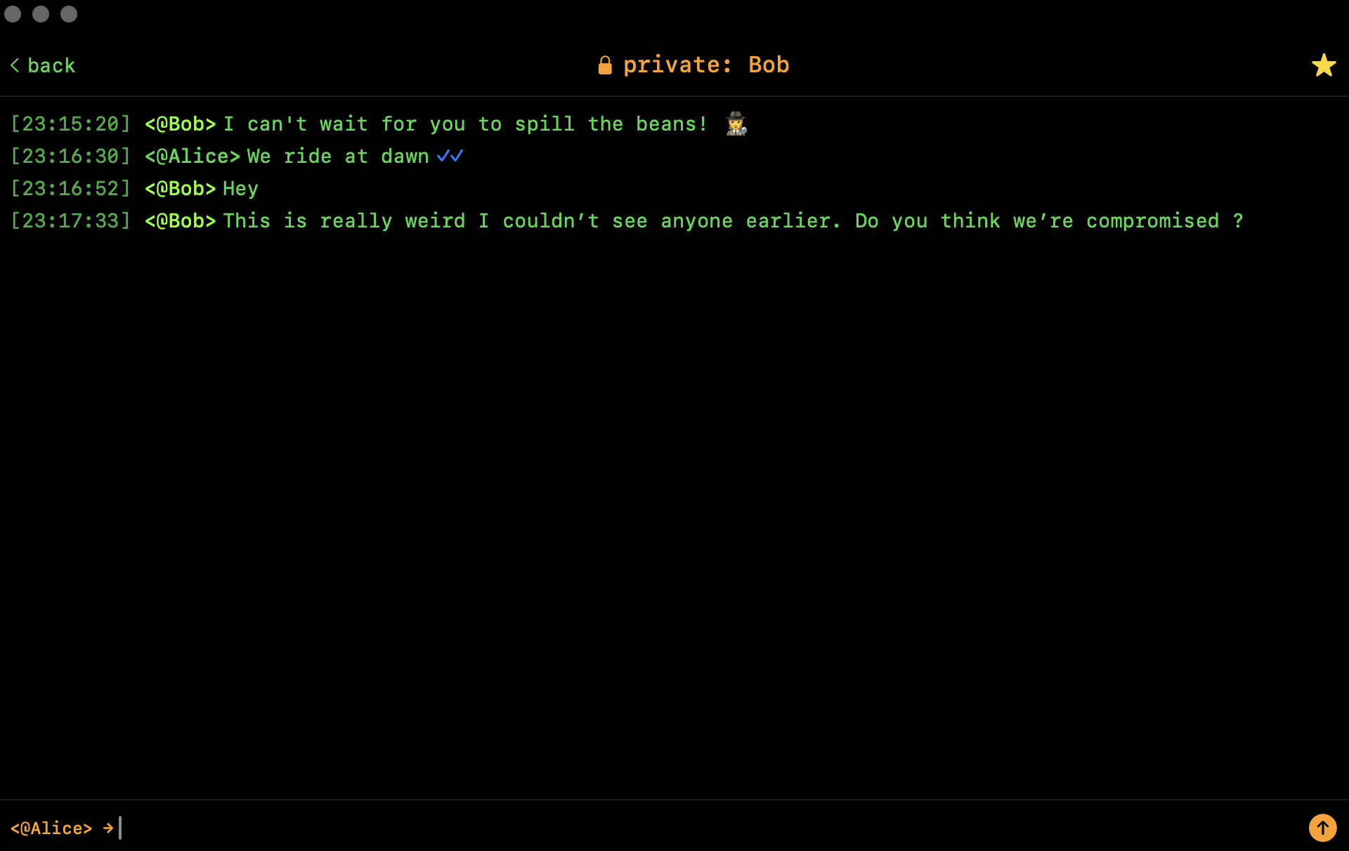 Click image for larger version  Name:	bitchat-screen.png Views:	0 Size:	88,4 KB ID:	208616