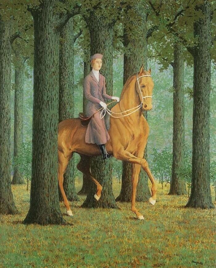 Click image for larger version

Name:	The Blank Signature by René Magritte.jpg
Views:	0
Size:	423,1 KB
ID:	208648