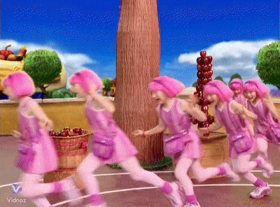 Click image for larger version  Name:	ezgif-6621534f4dae68.gif Views:	0 Size:	5,44 MB ID:	208665