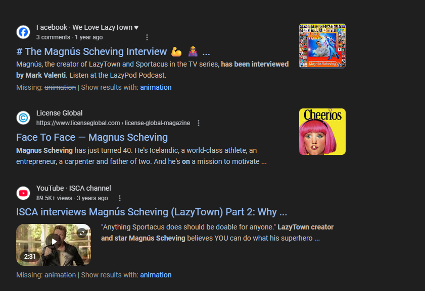 Click image for larger version  Name:	MS-Interviews.png Views:	0 Size:	164,3 KB ID:	208715